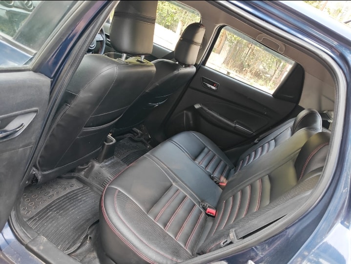 Swift image 17 Swift image 17