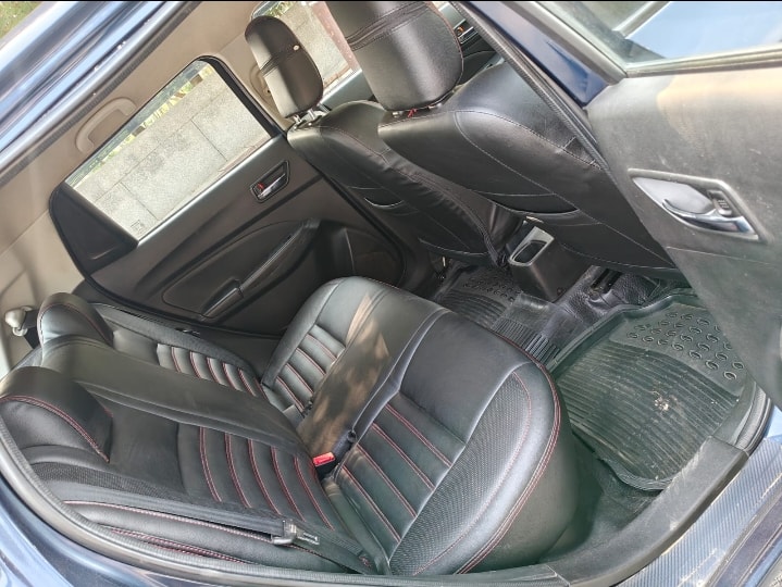 Swift image 15 Swift image 15