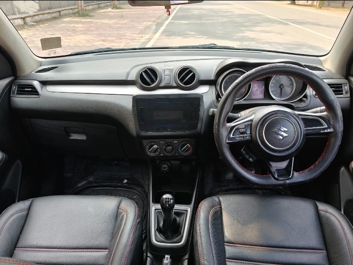 Swift image 12 Swift image 12