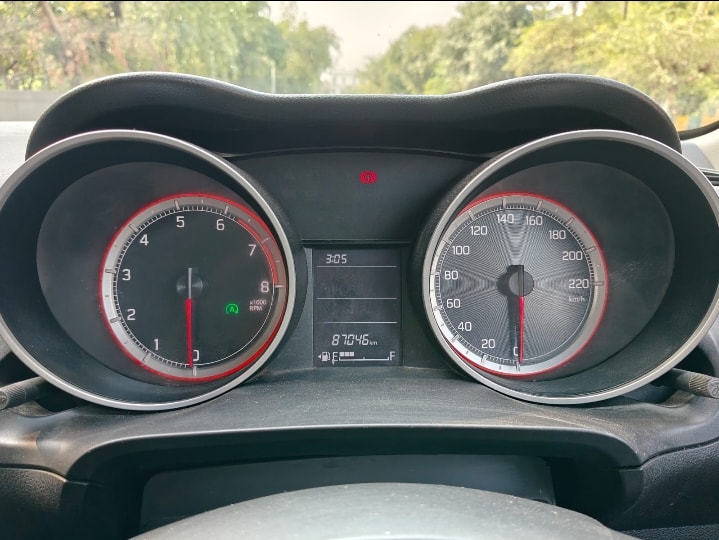 Swift image 11 Swift image 11