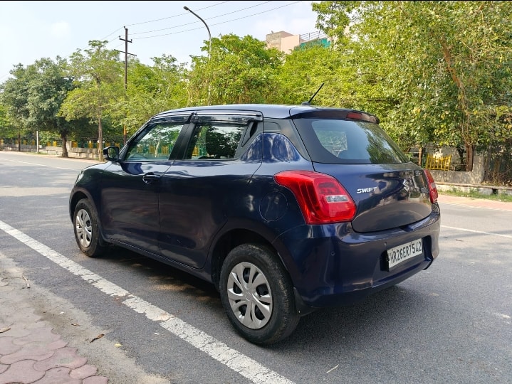 Swift image 5 Swift image 5