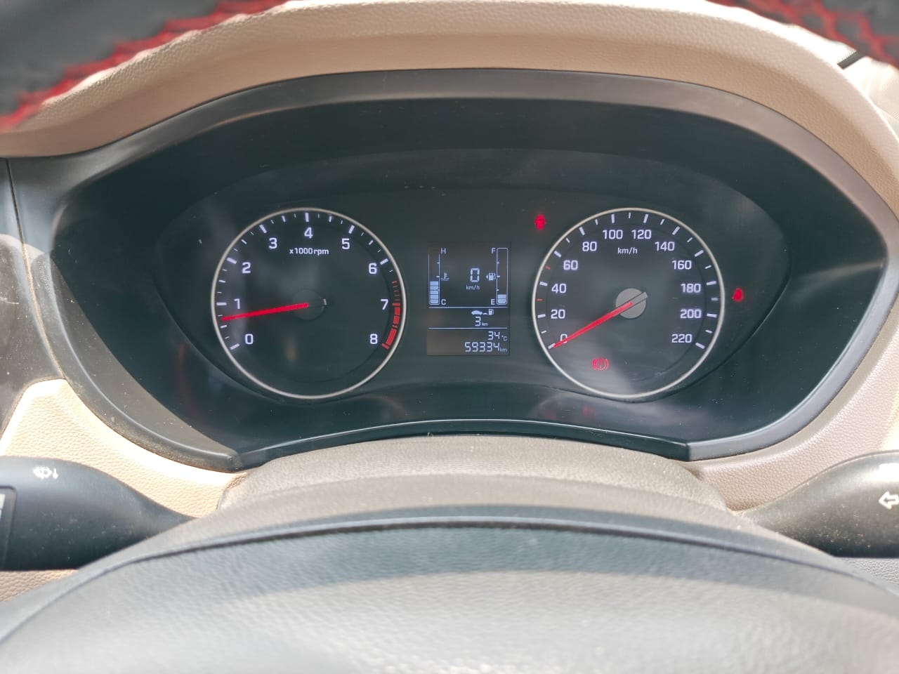 Used 2020 Hyundai Elite i20 Used 2020 Hyundai Elite i20