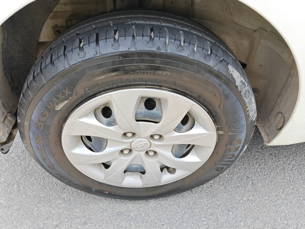 Used 2020 Hyundai Elite i20 Used 2020 Hyundai Elite i20