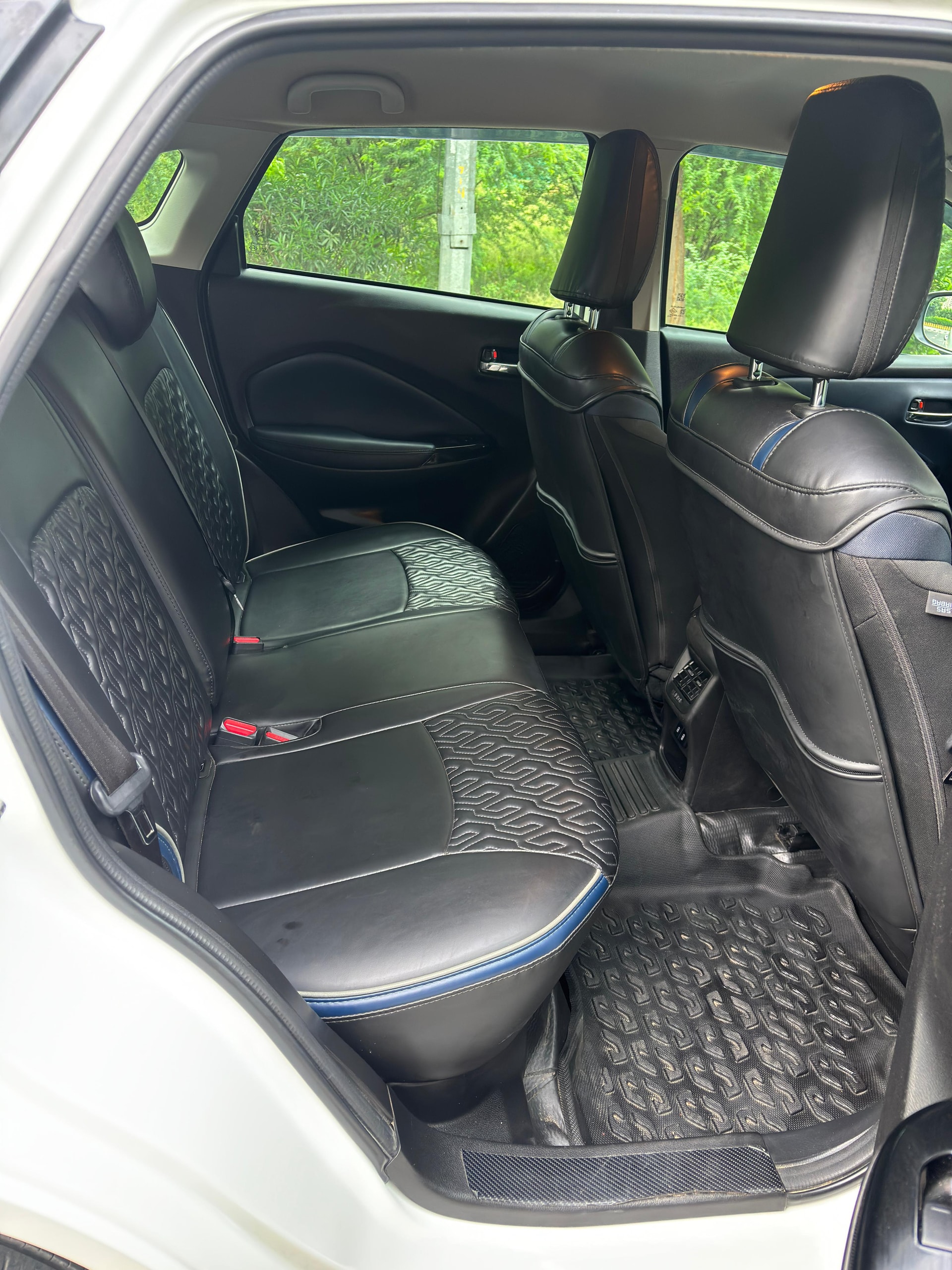 Baleno image 15 Baleno image 15