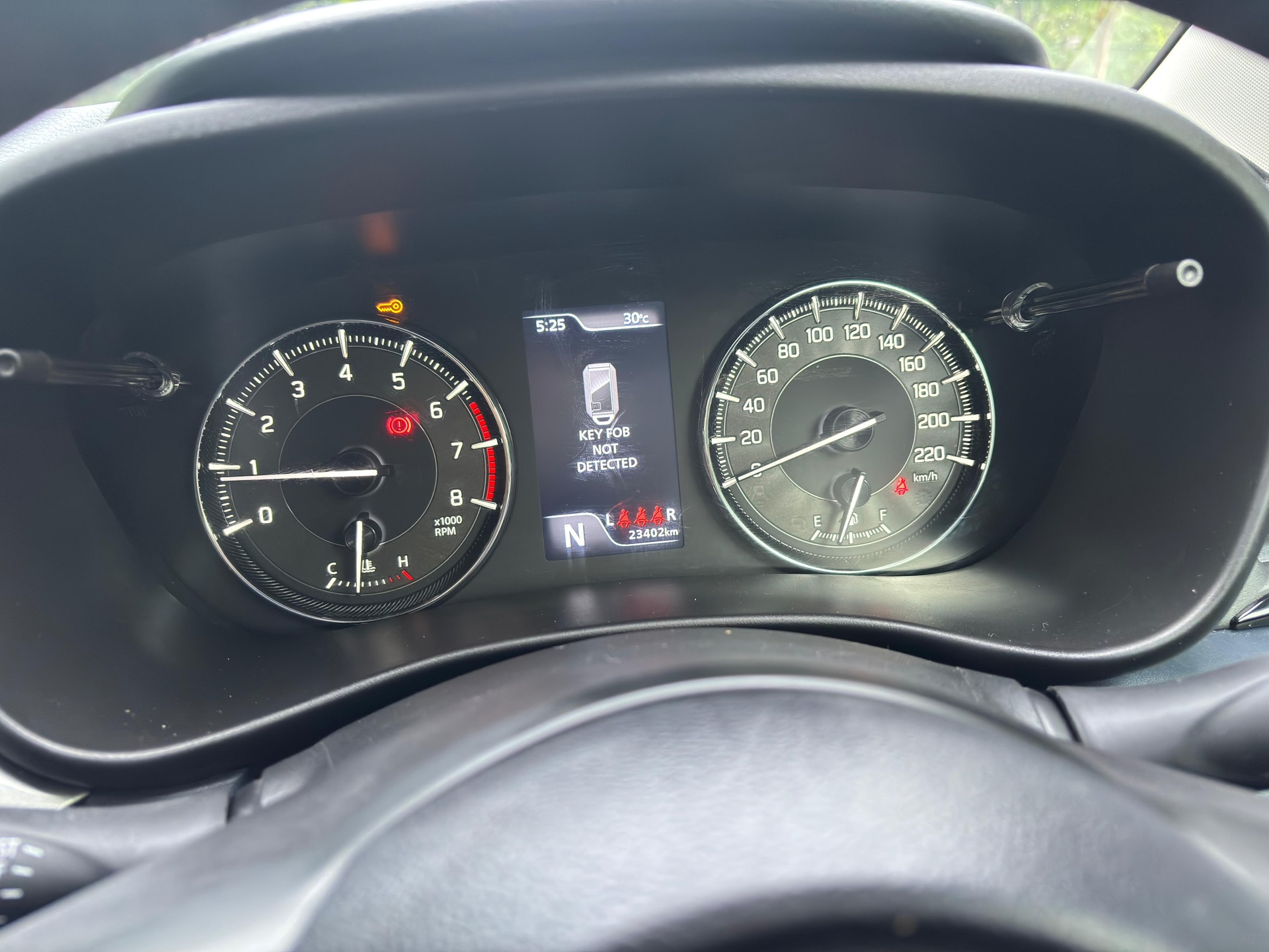 Baleno image 11 Baleno image 11