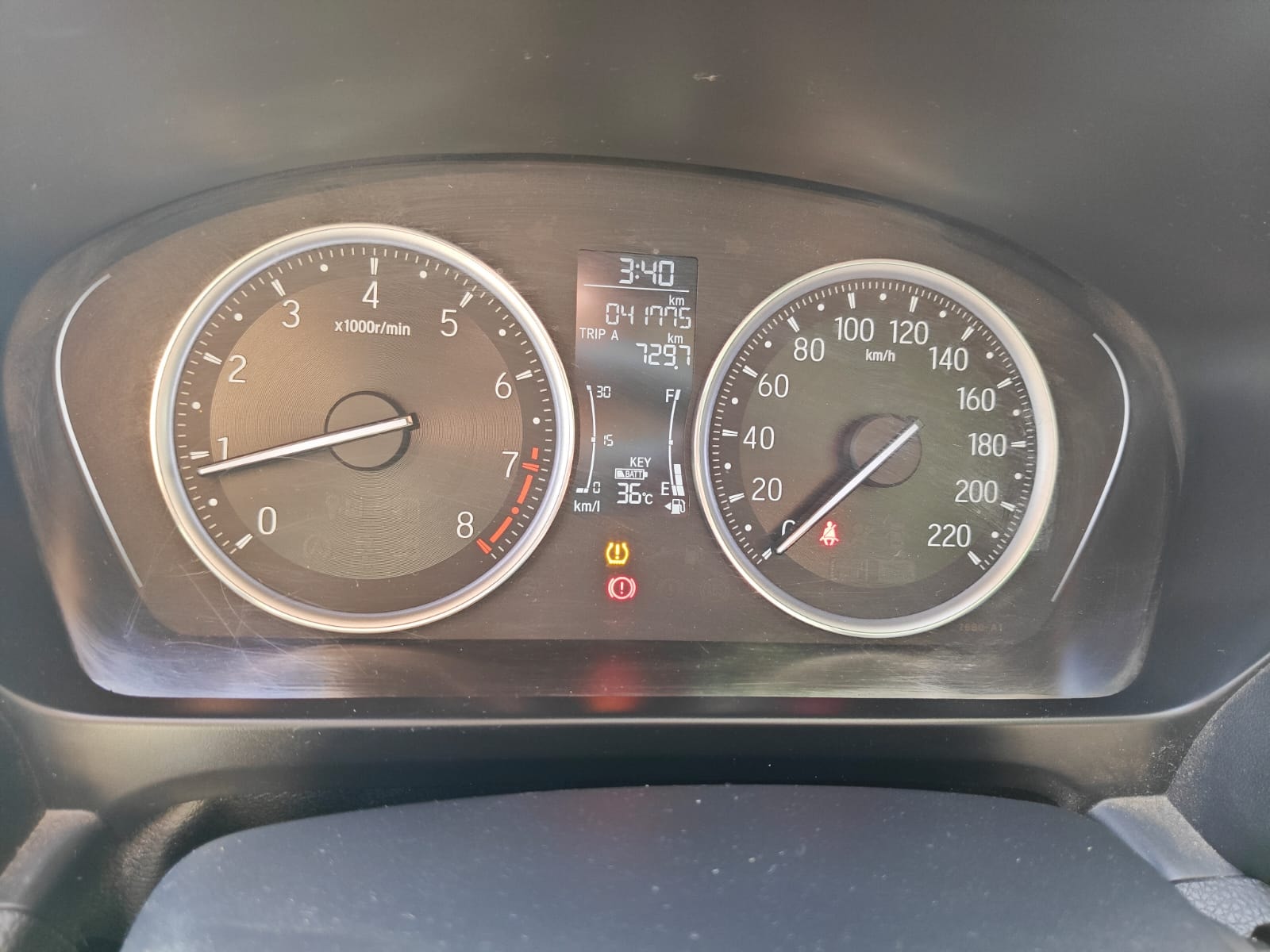 Used 2023 Honda City Used 2023 Honda City