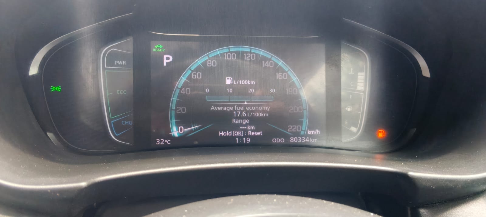 Used 2022 Maruti Suzuki Grand Vitara Used 2022 Maruti Suzuki Grand Vitara