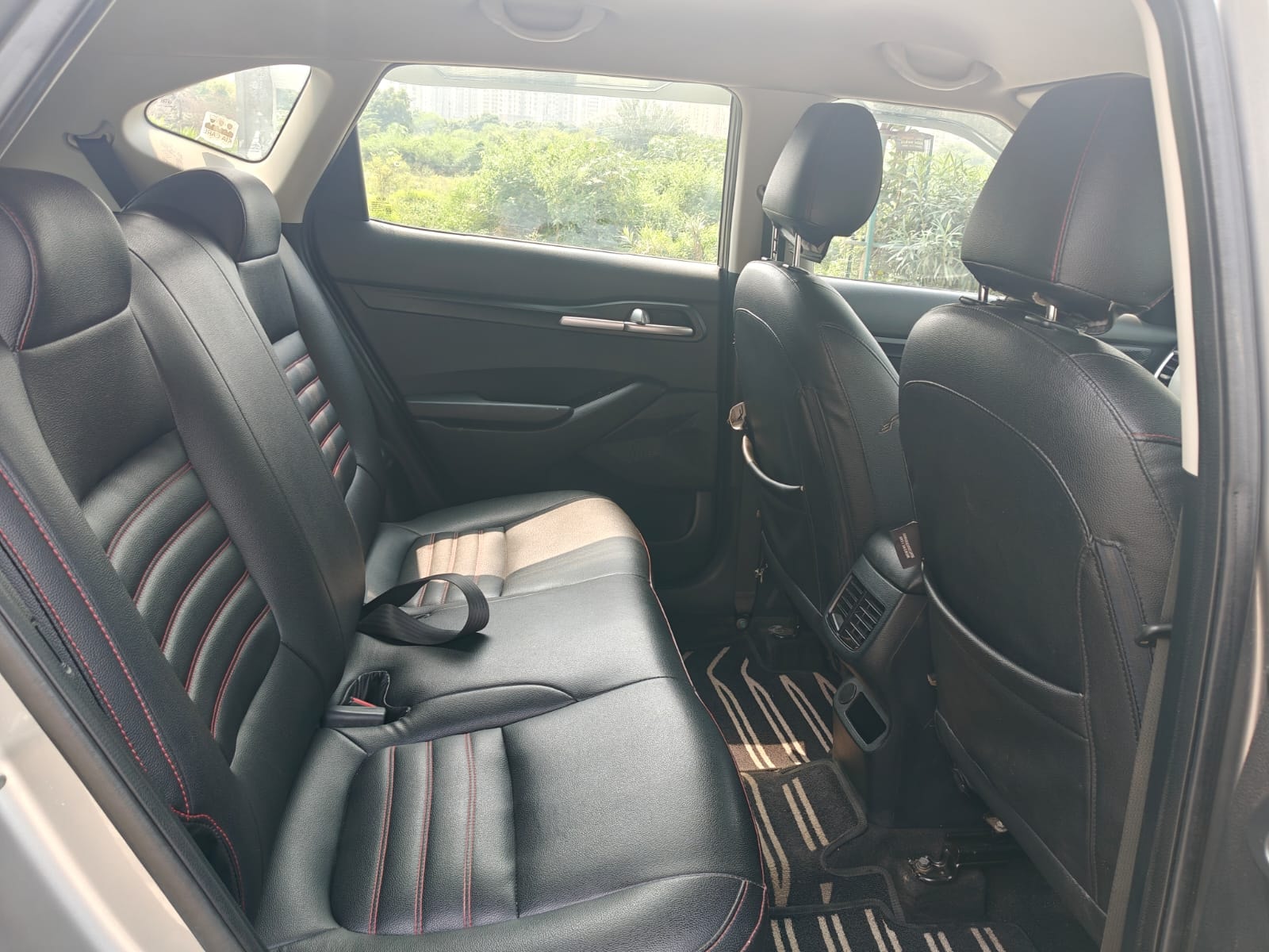 Used 2019 Kia Seltos Used 2019 Kia Seltos