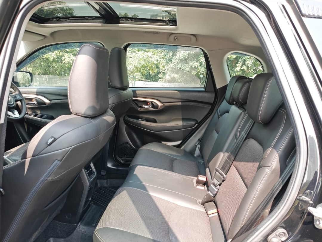 Grand Vitara image 15 Grand Vitara image 15