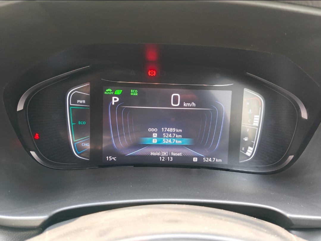 Grand Vitara image 10 Grand Vitara image 10