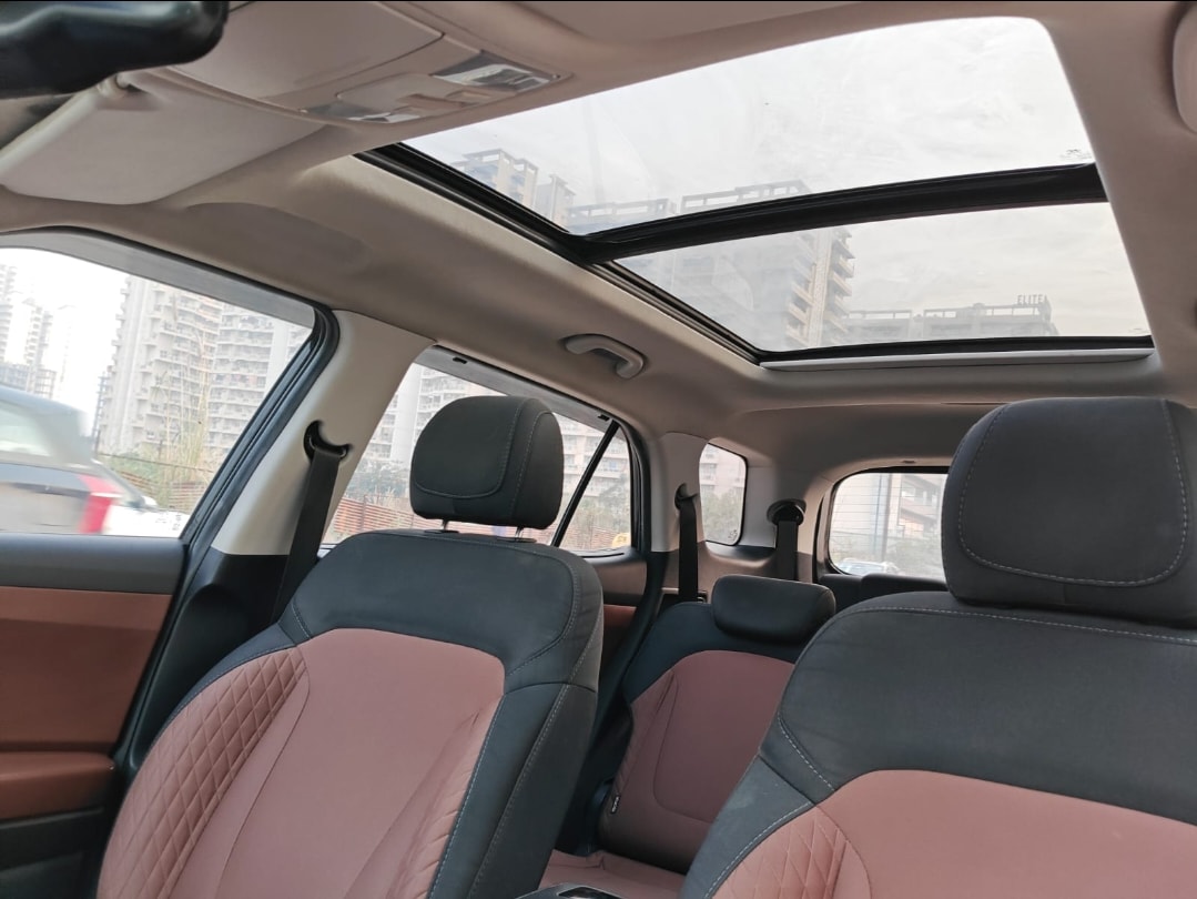 Alcazar image 16 Alcazar image 16