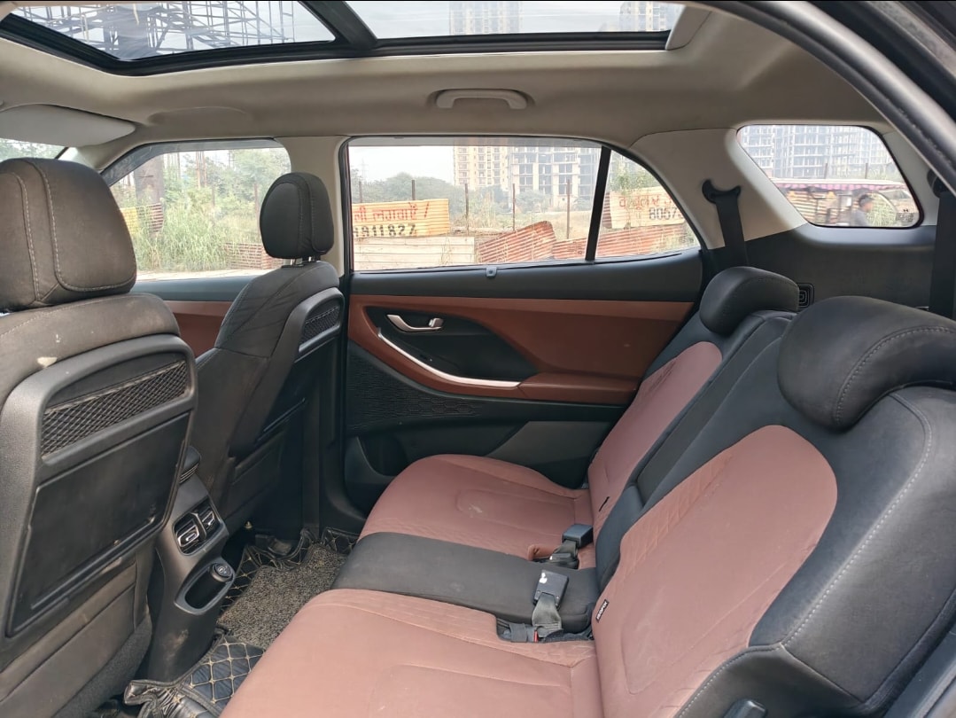 Alcazar image 14 Alcazar image 14