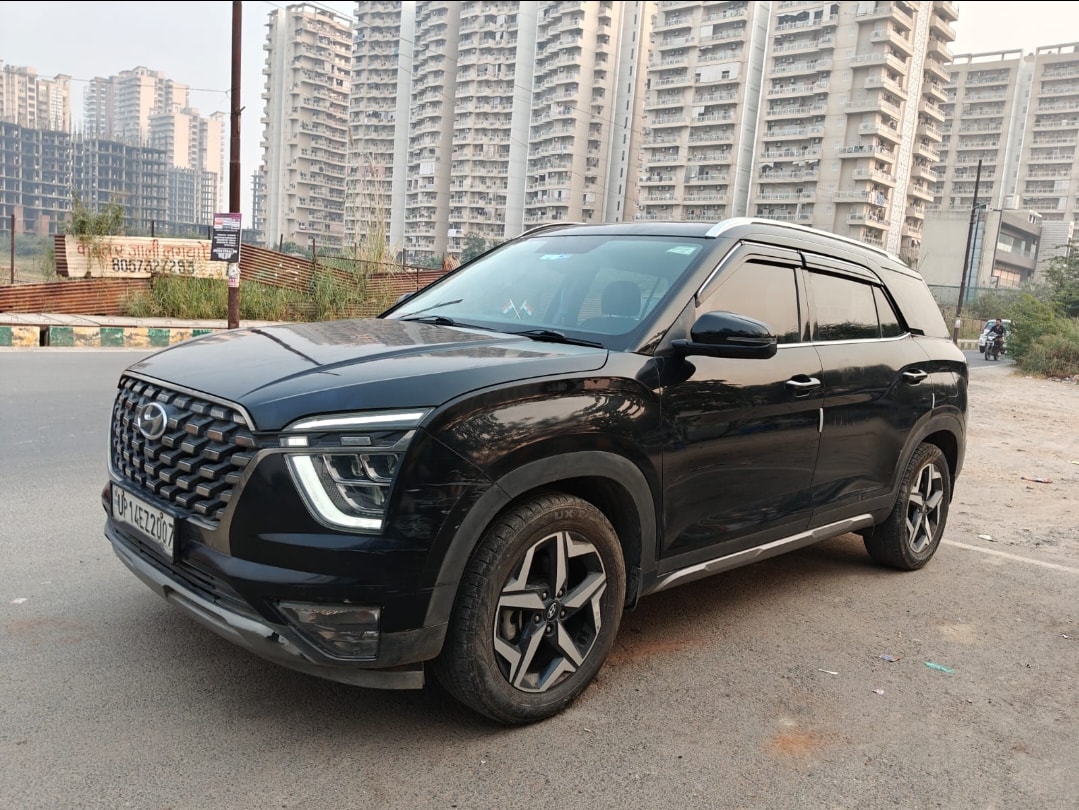 Alcazar image 1 Alcazar image 1