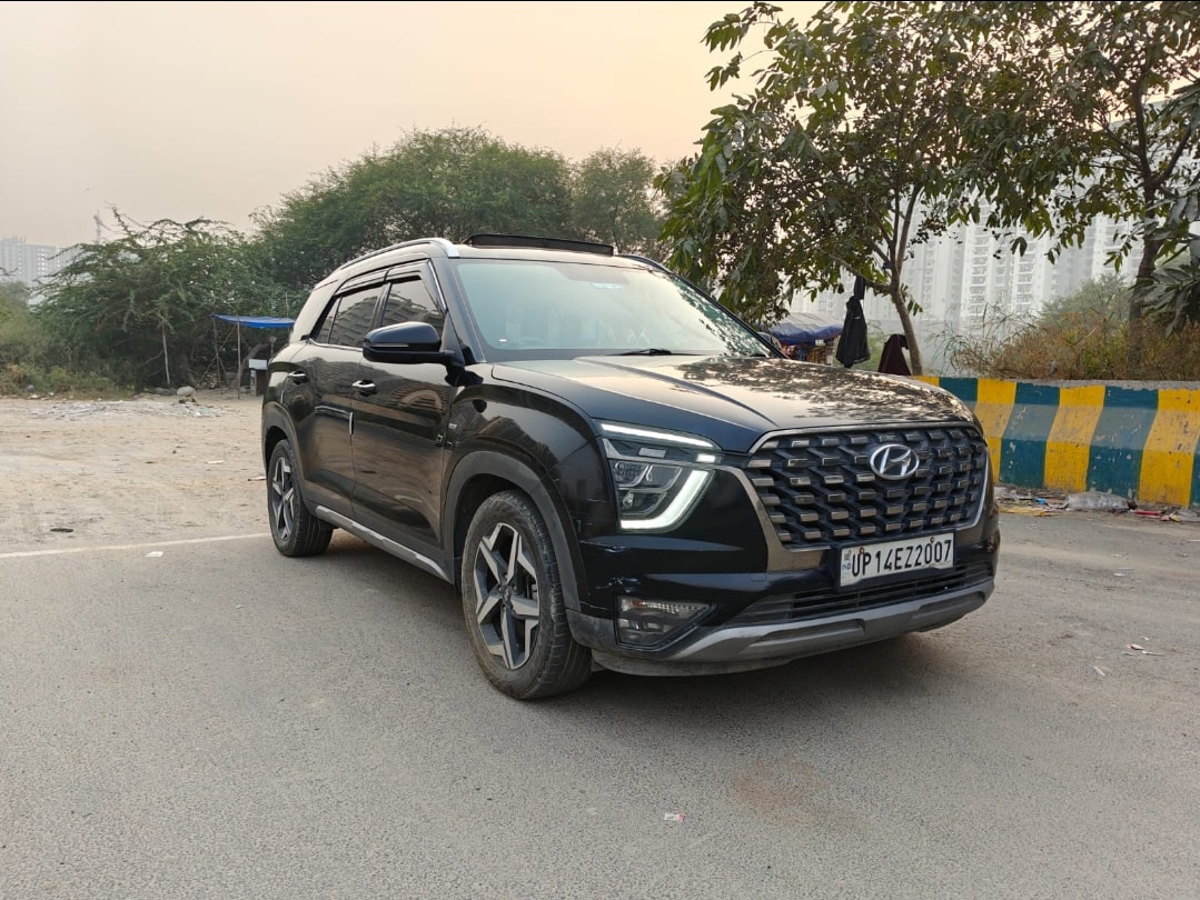 Alcazar image 7 Alcazar image 7