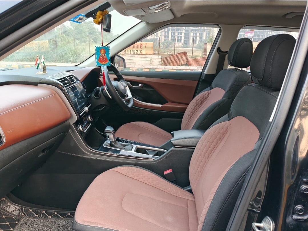 Alcazar image 15 Alcazar image 15