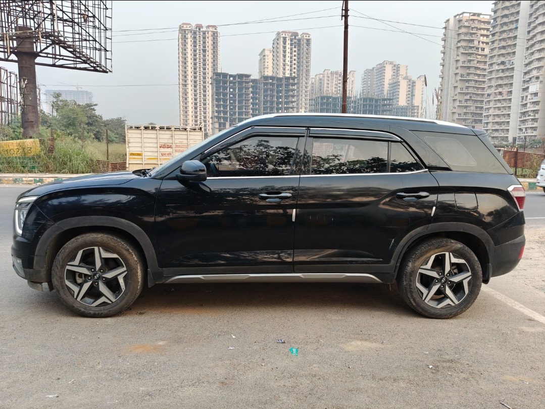 Alcazar image 2 Alcazar image 2