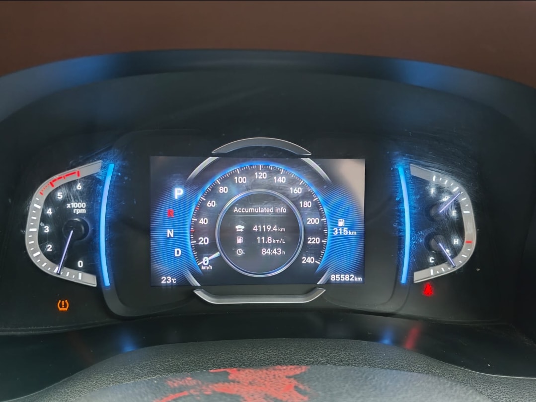 Alcazar image 10 Alcazar image 10