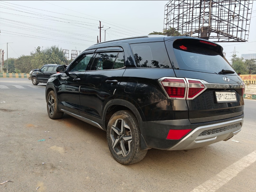 Alcazar image 5 Alcazar image 5