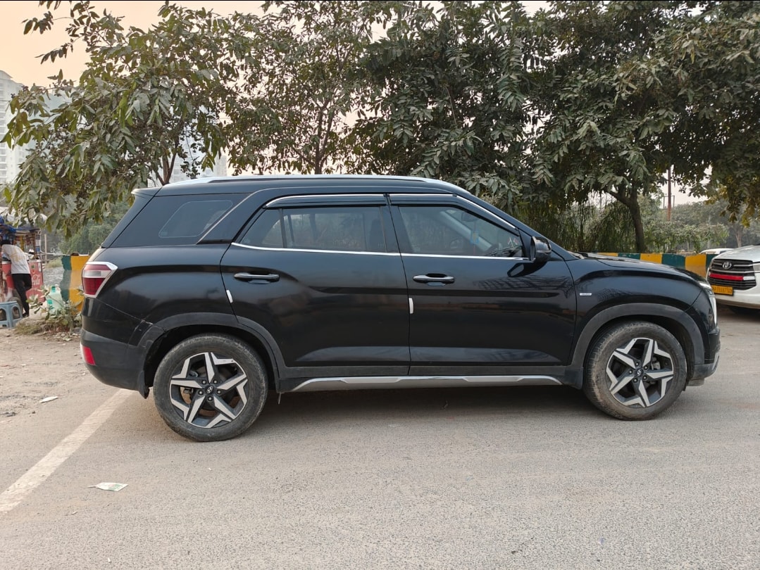 Alcazar image 6 Alcazar image 6