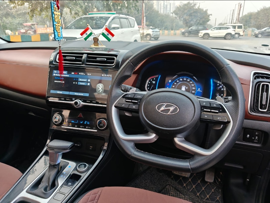 Alcazar image 12 Alcazar image 12