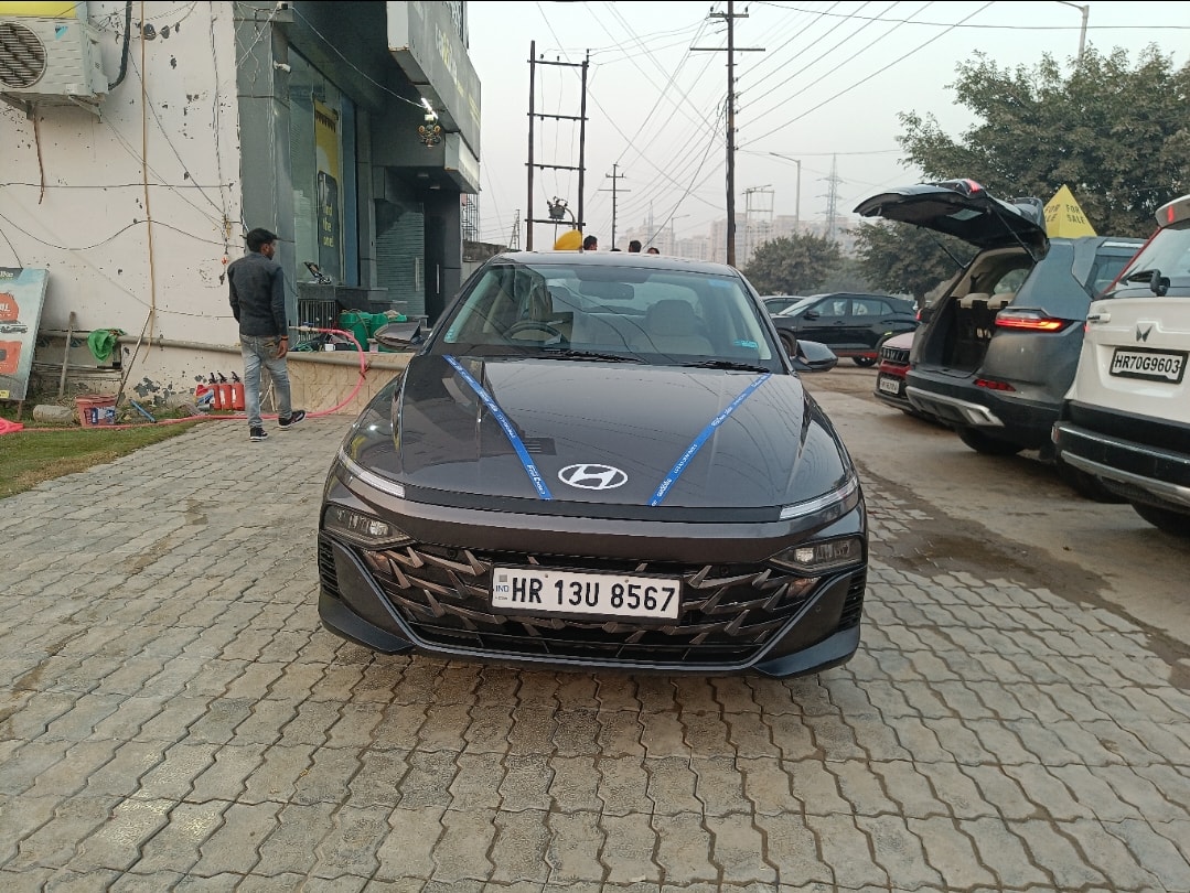 Verna image 2 Verna image 2