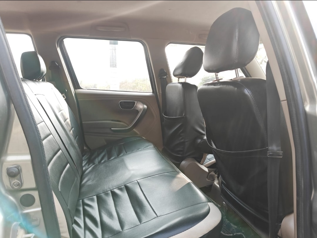 Bolero Neo image 17 Bolero Neo image 17