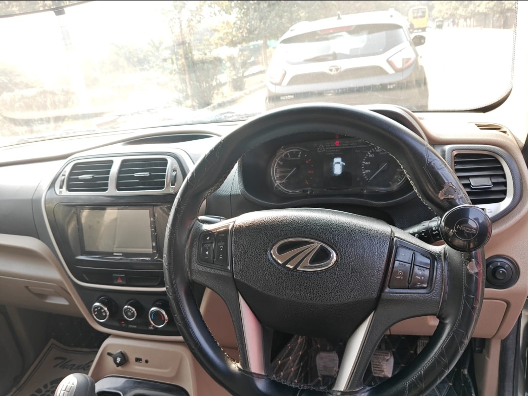 Bolero Neo image 12 Bolero Neo image 12