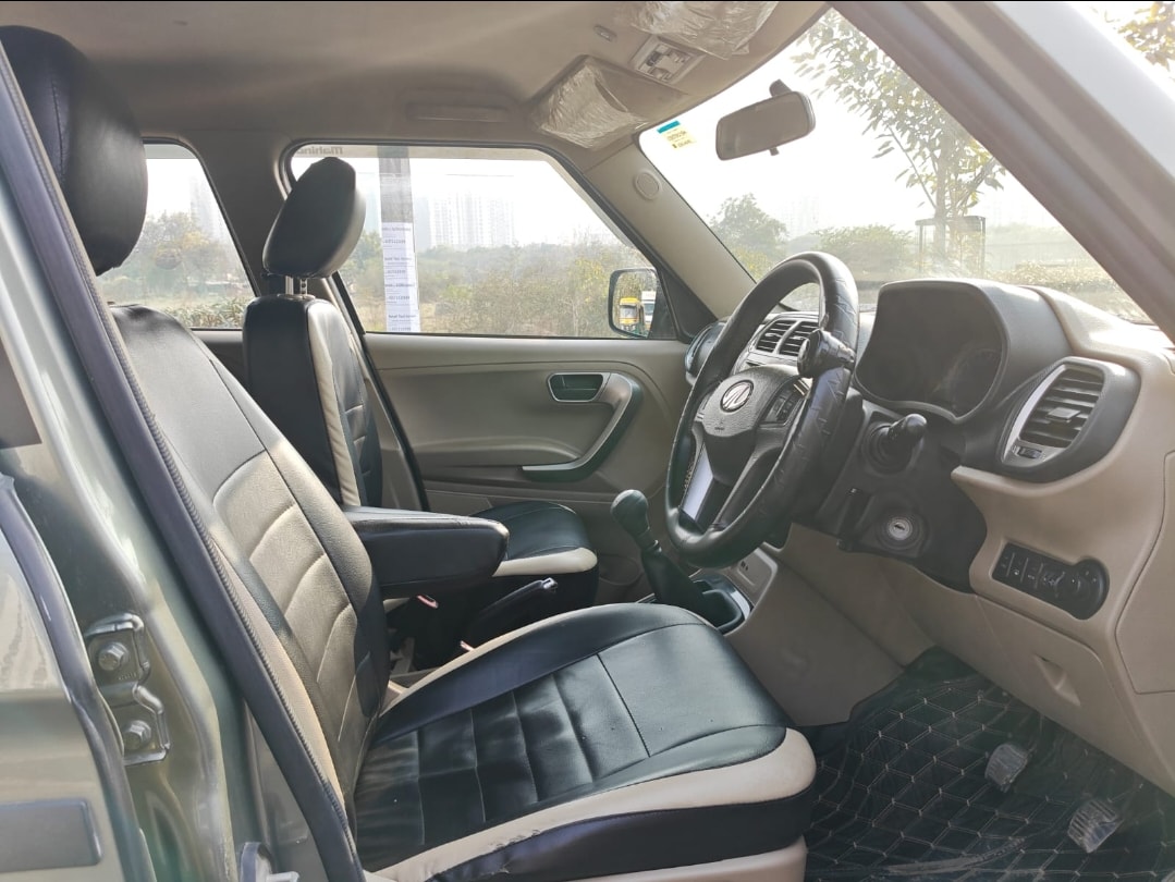 Bolero Neo image 16 Bolero Neo image 16