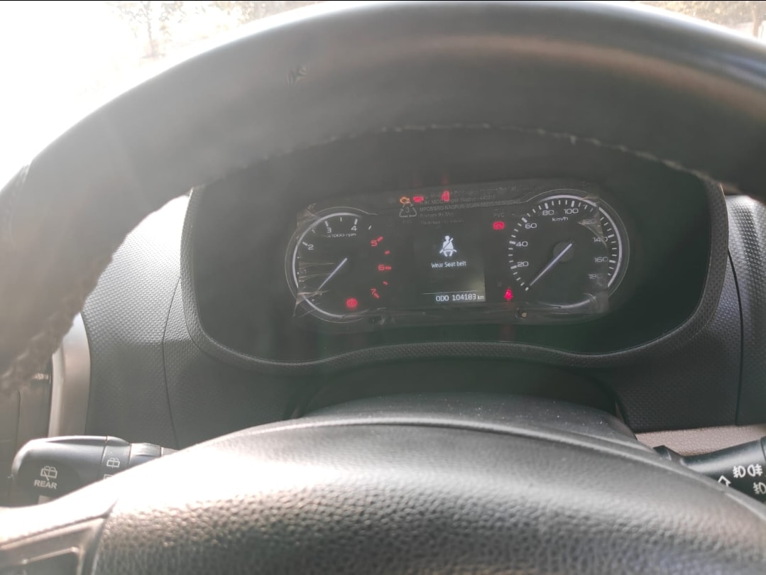 Bolero Neo image 11 Bolero Neo image 11