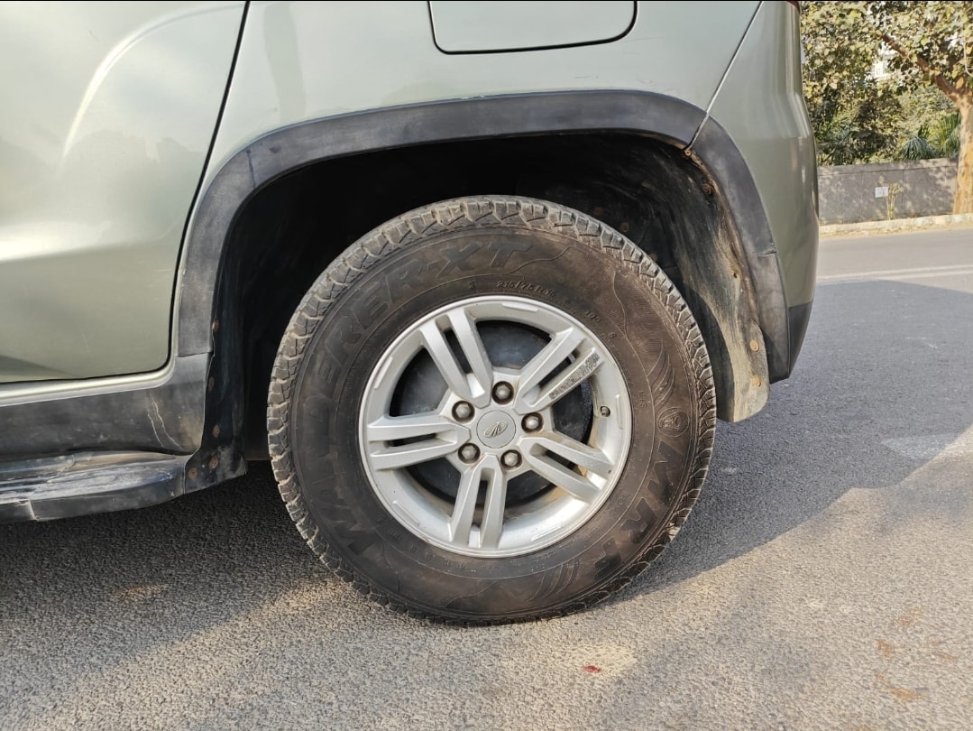 Bolero Neo image 9 Bolero Neo image 9