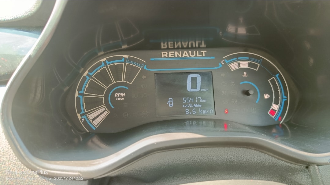 Magnite image 2 Magnite image 2