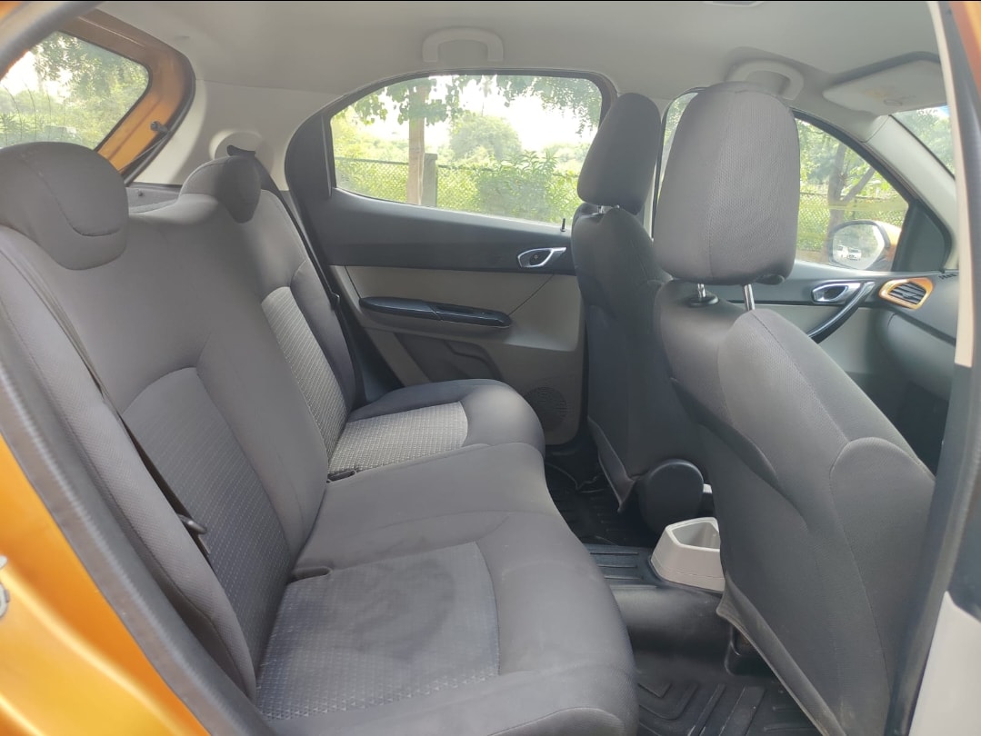 Tiago image 17 Tiago image 17