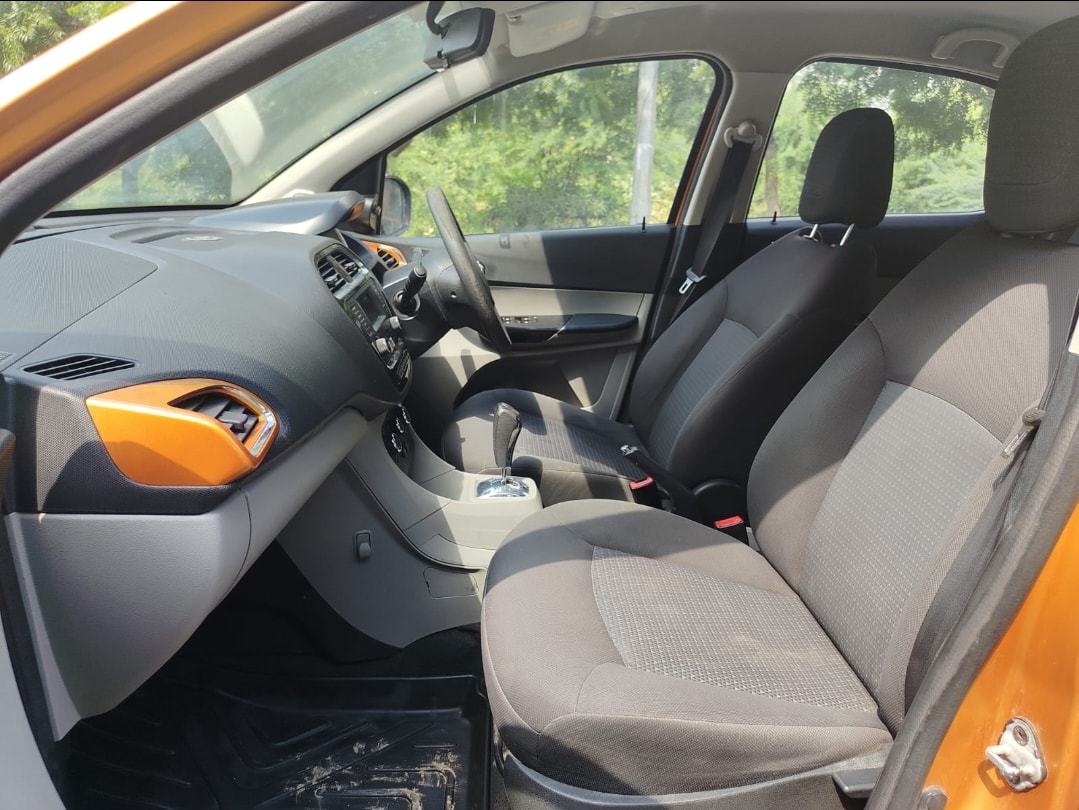 Tiago image 14 Tiago image 14