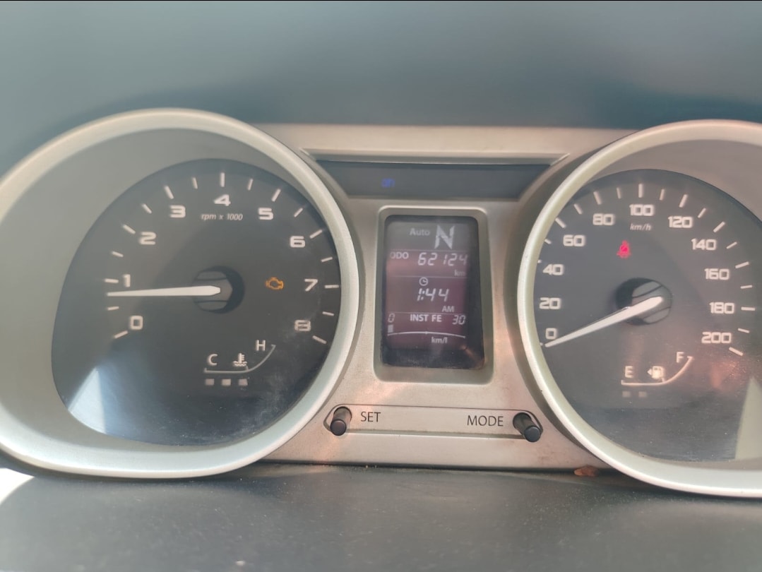 Tiago image 11 Tiago image 11