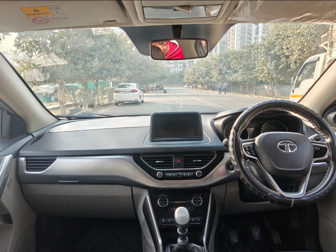 Nexon image 12 Nexon image 12