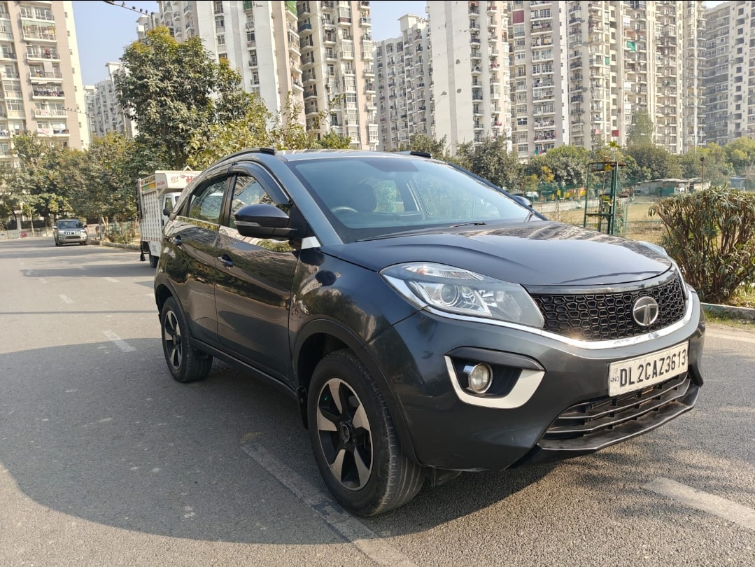 Nexon image 7 Nexon image 7