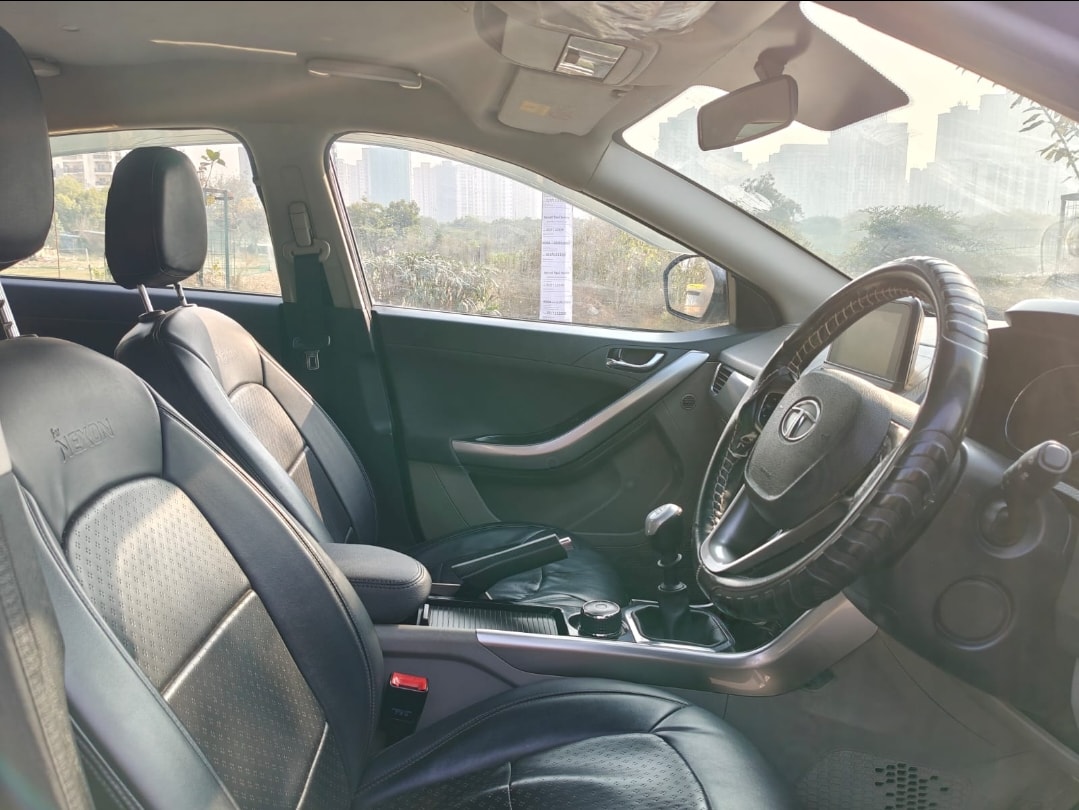 Nexon image 16 Nexon image 16