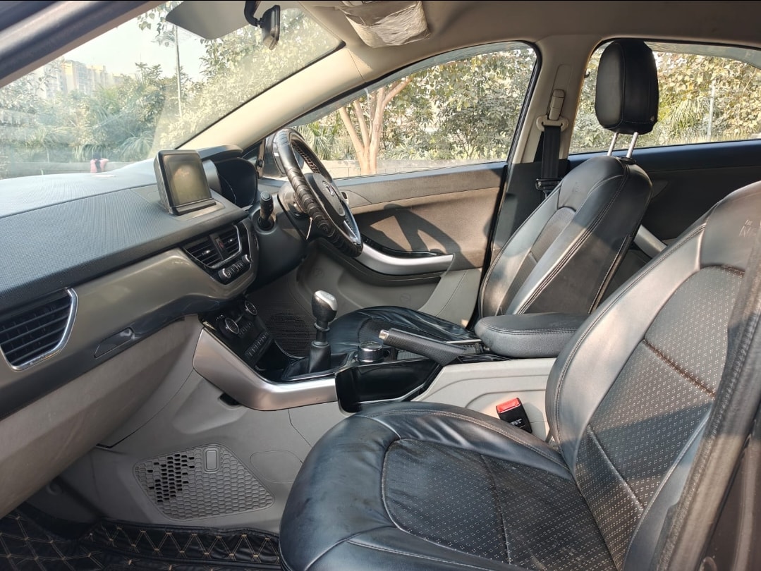 Nexon image 14 Nexon image 14