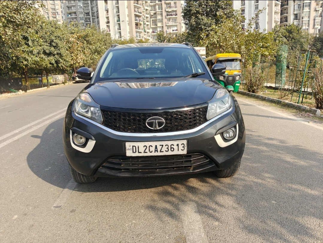 Nexon image 8 Nexon image 8