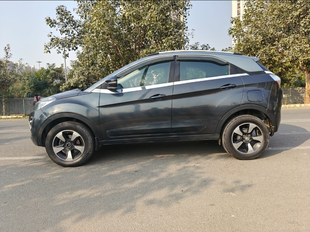 Nexon image 2 Nexon image 2