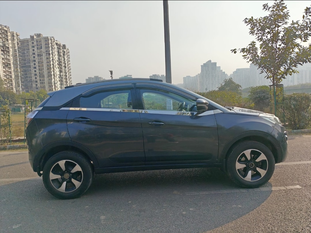 Nexon image 6 Nexon image 6