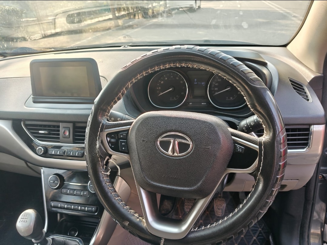 Nexon image 13 Nexon image 13