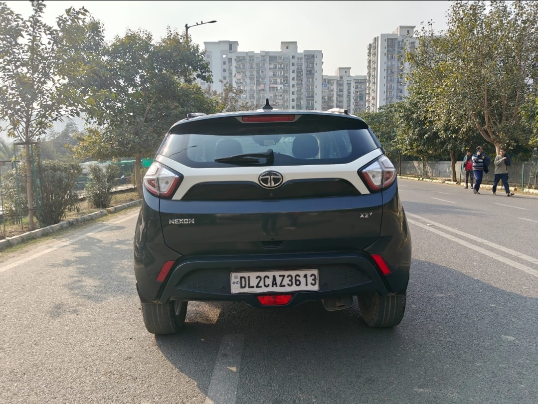 Nexon image 10 Nexon image 10