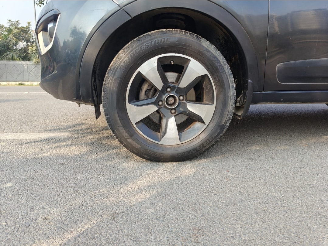 Nexon image 9 Nexon image 9