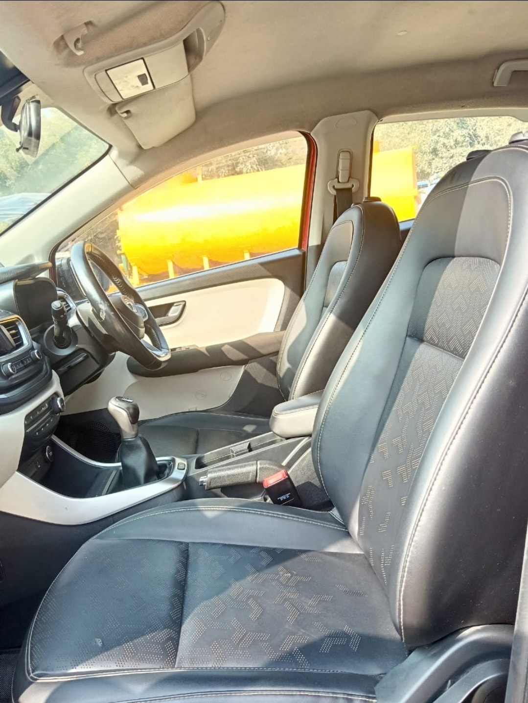 Altroz image 16 Altroz image 16