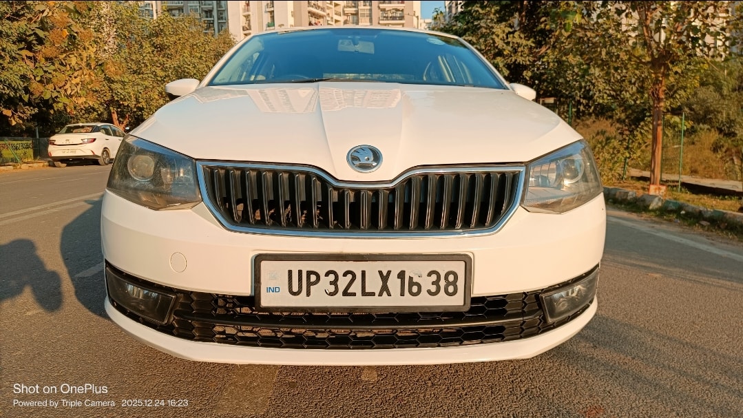 Rapid image 5 Rapid image 5