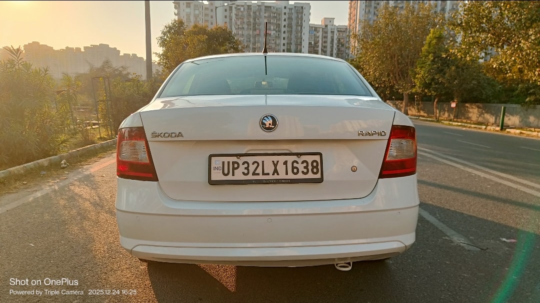 Rapid image 3 Rapid image 3