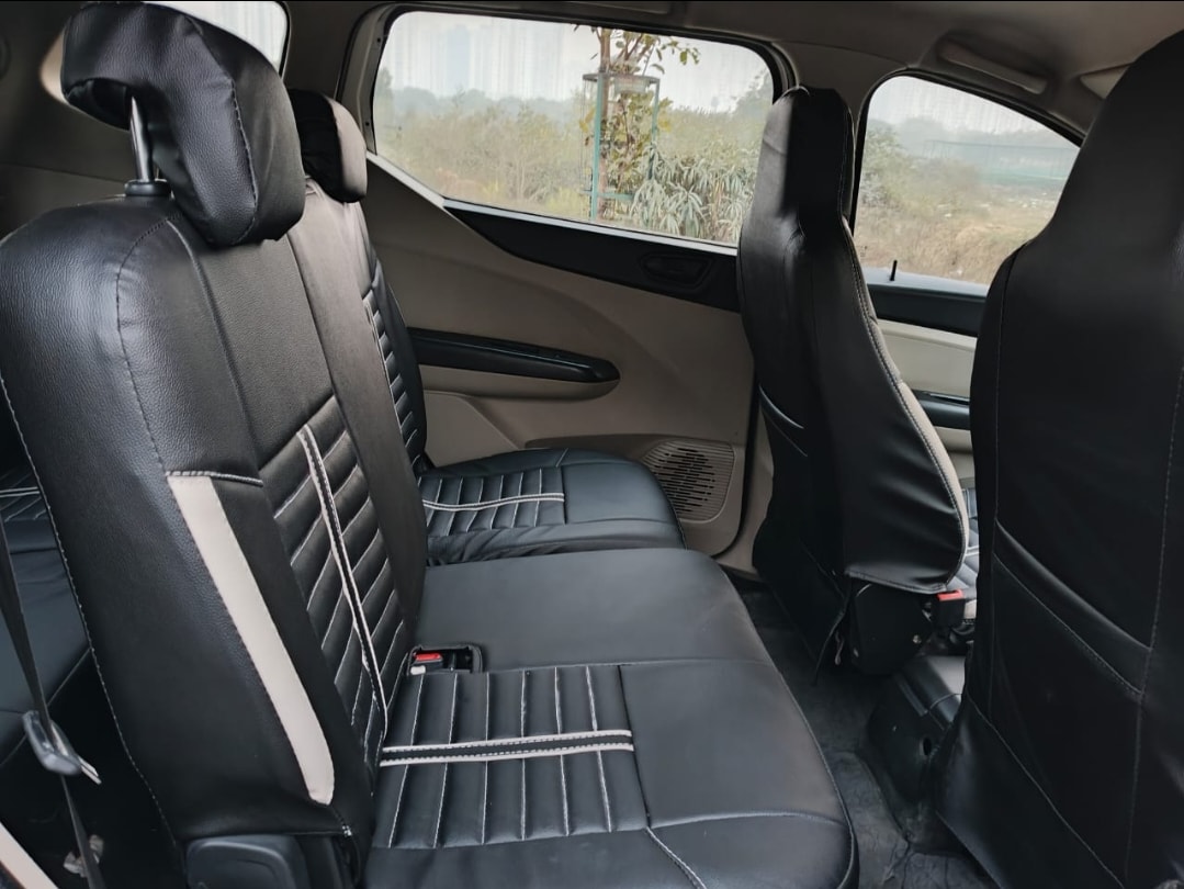 Triber image 15 Triber image 15