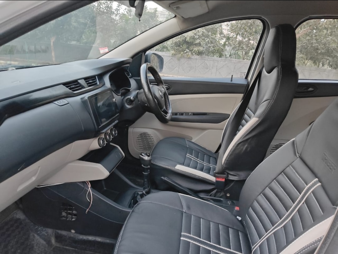 Triber image 14 Triber image 14