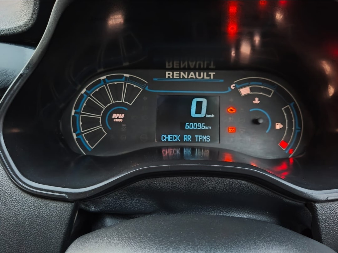 Triber image 11 Triber image 11